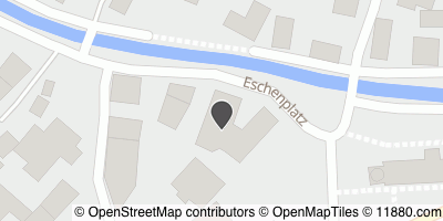 Auf Stadtplan Eschborn, Taunus anzeigen