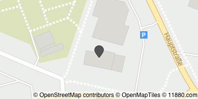 Auf Stadtplan Oerlenbach anzeigen