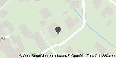 Auf Stadtplan Rodenbach bei Hanau anzeigen