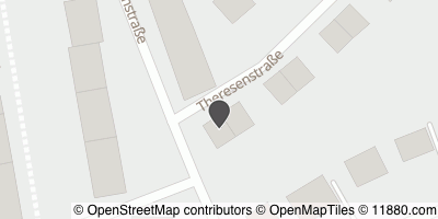 Auf Stadtplan Kelkheim, Taunus anzeigen