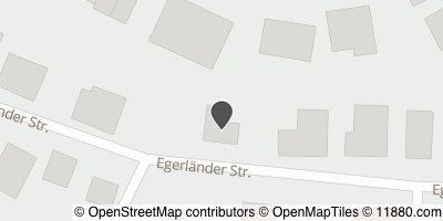 Auf Stadtplan Kelkheim, Taunus anzeigen