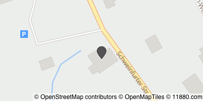 Auf Stadtplan Euerdorf anzeigen