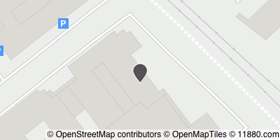 Auf Stadtplan Eschborn, Taunus anzeigen