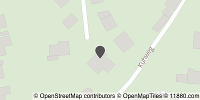 Auf Stadtplan Sankt Goar anzeigen