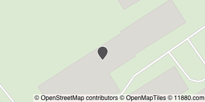 Auf Stadtplan Freigericht anzeigen