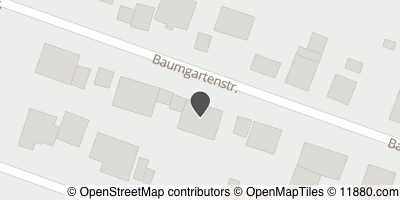 Auf Stadtplan Oerlenbach anzeigen