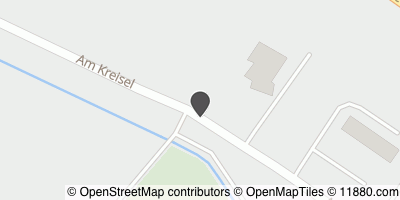 Auf Stadtplan Oerlenbach anzeigen