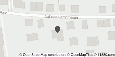 Auf Stadtplan Kelkheim, Taunus anzeigen