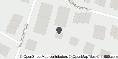 Auf Stadtplan Kelkheim, Taunus anzeigen