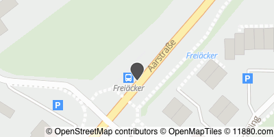 Auf Stadtplan Taunusstein anzeigen