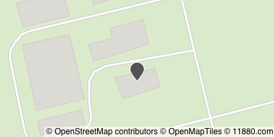 Auf Stadtplan Euerdorf anzeigen