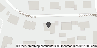 Auf Stadtplan Burgkunstadt anzeigen