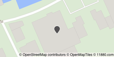 Auf Stadtplan Rodenbach bei Hanau anzeigen