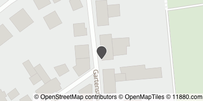 Auf Stadtplan Schwalbach am Taunus anzeigen