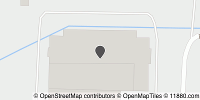 Auf Stadtplan Maintal anzeigen