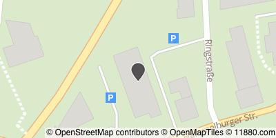 Auf Stadtplan Euerdorf anzeigen