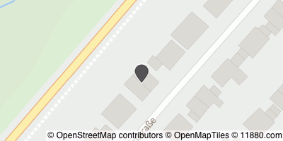 Auf Stadtplan Taunusstein anzeigen