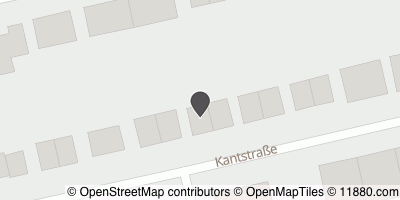 Auf Stadtplan Taunusstein anzeigen