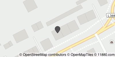 Auf Stadtplan Frankfurt am Main anzeigen