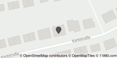 Auf Stadtplan Taunusstein anzeigen