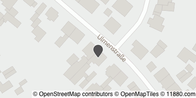 Auf Stadtplan Maintal anzeigen