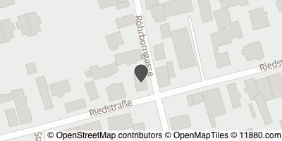 Auf Stadtplan Frankfurt am Main anzeigen