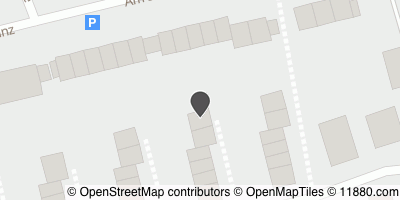 Auf Stadtplan Frankfurt am Main anzeigen