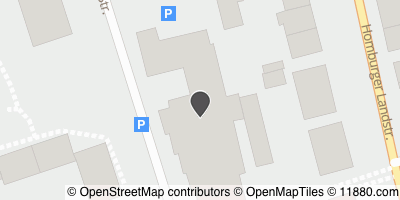 Auf Stadtplan Frankfurt am Main anzeigen