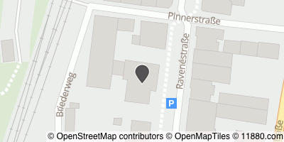 Auf Stadtplan Cochem anzeigen