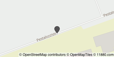 Auf Stadtplan Taunusstein anzeigen