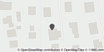 Auf Stadtplan Taunusstein anzeigen