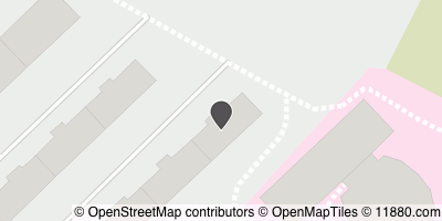 Auf Stadtplan Frankfurt am Main anzeigen