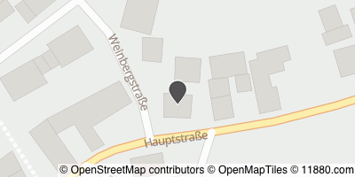 Auf Stadtplan Euerdorf anzeigen