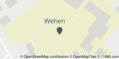 Auf Stadtplan Taunusstein anzeigen