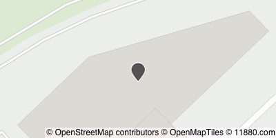 OBI Lichtenfels Öffnungszeiten Telefon Adresse