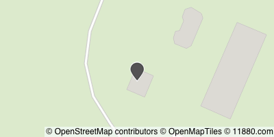 Auf Stadtplan Euerdorf anzeigen