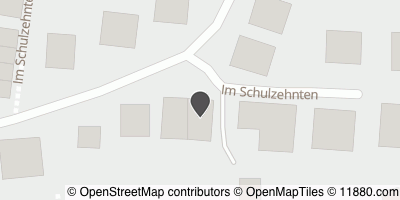 Auf Stadtplan Kelkheim, Taunus anzeigen