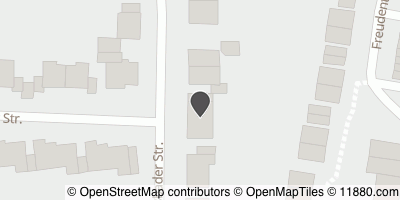 Auf Stadtplan Taunusstein anzeigen