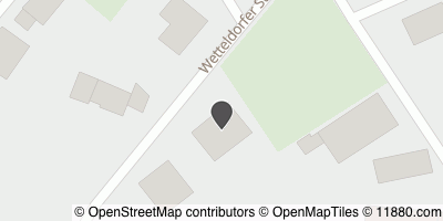 Auf Stadtplan Schönecken anzeigen