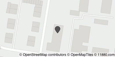 Auf Stadtplan Taunusstein anzeigen