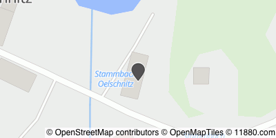 Auf Stadtplan Stammbach anzeigen