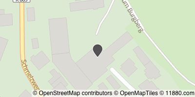 Auf Stadtplan Biebergemünd anzeigen