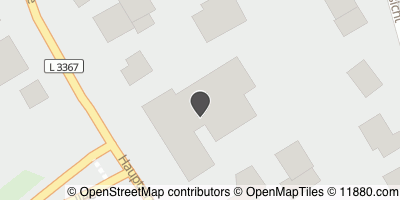 Auf Stadtplan Eschborn, Taunus anzeigen