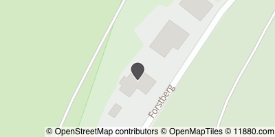 Auf Stadtplan Schönecken anzeigen