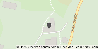 Auf Stadtplan Guttenberg, Oberfranken anzeigen