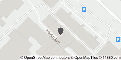 Auf Stadtplan Schwalbach am Taunus anzeigen