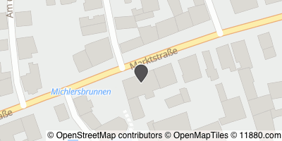 Auf Stadtplan Frankfurt am Main anzeigen