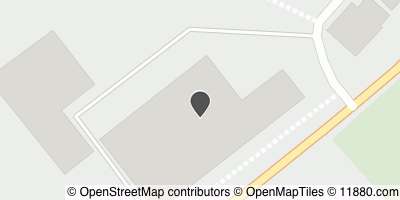 Auf Stadtplan Oerlenbach anzeigen