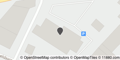 Auf Stadtplan Emmelshausen anzeigen