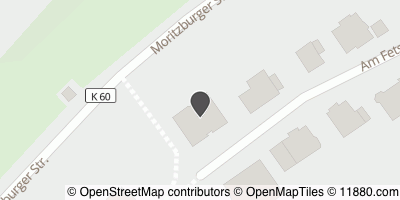 Auf Stadtplan Cochem anzeigen